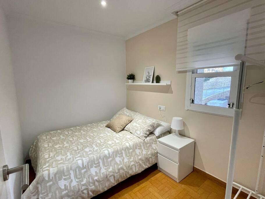 Acogedora Casa Cerca De Marin Villa Comarca de Comarca de Pontevedra Buitenkant foto